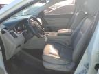 2012 Mazda Cx-9  na sprzedaż w Riverview, FL - Front End
