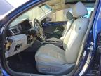 2016 Kia Optima Ex for Sale in Ellenwood, GA - Stripped