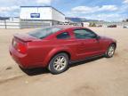 Colorado Springs, CO에서 판매 중인 2007 Ford Mustang  - Hail