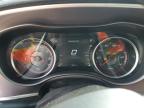 2021 Dodge Charger Sxt for Sale in Gaston, SC - Front End