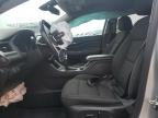 Earlington, KY에서 판매 중인 2018 Gmc Acadia Sle - Front End