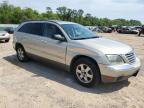 2005 Chrysler Pacifica Touring للبيع في Theodore، AL - Side