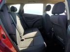 2004 PONTIAC VIBE  à vendre chez Copart AB - EDMONTON