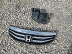 2012 Honda Accord Lxp zu verkaufen in Houston, TX - Front End