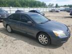 Hampton, VA에서 판매 중인 2007 Honda Accord Ex - Mechanical