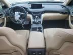 2021 Acura Tlx  for Sale in Hueytown, AL - All Over