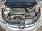 2013 Hyundai Elantra Gls for Sale in North Las Vegas, NV - Burn - Interior