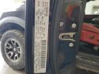2016 Ram 1500 Rebel იყიდება Madisonville-ში, TN - Front End
