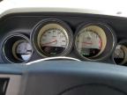 2010 Dodge Challenger R/T للبيع في Chatham، VA - Front End