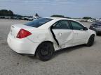 2006 Pontiac G6 Se1 for Sale in Lumberton, NC - Side