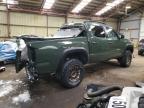 2022 Toyota Tacoma Double Cab للبيع في Cookstown، ON - Rear End