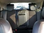 2020 Buick Encore Preferred for Sale in Woodhaven, MI - Rear End