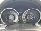 2010 Acura Tl  en Venta en Orlando, FL - Rear End