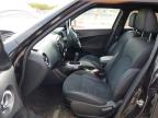 2017 NISSAN JUKE N-CON for sale at Copart CORBY