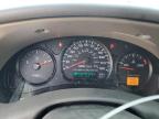 2003 Chevrolet Impala  for Sale in Wichita, KS - Front End