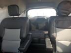 2022 Ford Explorer Xlt en Venta en Wilmer, TX - All Over