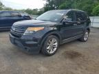 2013 Ford Explorer Limited for Sale in Shreveport, LA - Front End