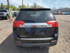 2012 Gmc Terrain Sle продається в Chalfont, PA - Rear End