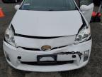 2010 Toyota Prius  for Sale in Arlington, WA - Front End