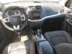 2013 Dodge Journey Sxt на продаже в Houston, TX - Front End