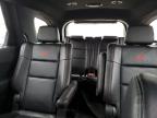 2023 Dodge Durango Gt იყიდება Chicago Heights-ში, IL - Front End