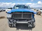 2020 Ram 2500 Tradesman იყიდება Helena-ში, MT - Front End