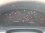 2003 Lexus Ls 430 იყიდება Apopka-ში, FL - Side