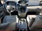 2015 Honda Odyssey Touring на продаже в Dunn, NC - Front End