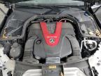 2021 Mercedes-Benz C 43 Amg للبيع في Cahokia Heights، IL - Front End