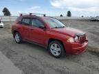 2009 Jeep Compass Sport for Sale in Airway Heights, WA - Rear End
