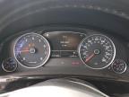 2016 Volkswagen Touareg Sport en Venta en Hueytown, AL - Rear End