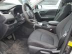 2021 Toyota Rav4 Le na sprzedaż w Assonet, MA - Rear End
