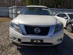 Lyman, ME에서 판매 중인 2014 Nissan Pathfinder S - Rear End