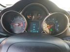 2011 Chevrolet Cruze Lt for Sale in Orlando, FL - Front End