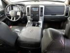 Nisku, AB에서 판매 중인 2010 Dodge Ram 1500  - Side