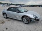 2001 Mitsubishi Eclipse Spyder Gt for Sale in Madisonville, TN - Front End