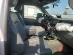 Chicago Heights, IL에서 판매 중인 2016 Ford F450 Super Duty Service Truck - Front End