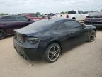 2013 Toyota Scion Fr-S  for Sale in San Antonio, TX - Hail
