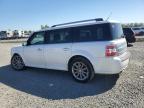 2013 Ford Flex Limited for Sale in Eugene, OR - Front End