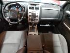 2010 Ford Escape Xlt for Sale in Blaine, MN - Front End
