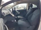 2014 FORD KA ZETEC for sale at Copart SANDWICH