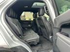 2020 Land Rover Discovery Se на продаже в North Billerica, MA - Minor Dent/Scratches