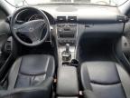 2004 Mercedes-Benz C 230K Sport Sedan на продаже в Lumberton, NC - Front End