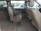 Pekin, IL에서 판매 중인 2014 Chrysler Town & Country Touring L - Front End