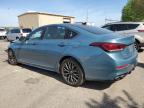 2018 Genesis G80 Sport   na sprzedaż w Moraine, OH - Front End