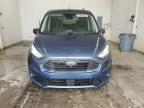 Madisonville, TN에서 판매 중인 2022 Ford Transit Connect Xlt - Minor Dent/Scratches