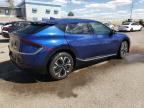 2024 Kia Ev6 Light for Sale in Albuquerque, NM - Rear End