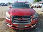 2014 Gmc Acadia Slt-1 за продажба в Sikeston, MO - Hail