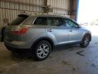 2012 Mazda Cx-9  продається в Abilene, TX - Front End