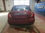 2011 Subaru Impreza 2.5I for Sale in Angola, NY - Side